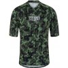 Dres Cycológia MTB Jersey Dept of Dirt M