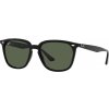 slnečné okuliare Ray-Ban RB4362 601/71 - 55/18/145