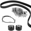 Vodné čerpadlo + sada ozubeného remeňa METELLI 30-0861-3 (3008613)