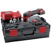 FLEX PXE 80 12-EC/2.5 SET - Set s príslušenstvom 532268