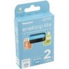 Panasonic Eneloop Lite AAA 2ks 4LCCE/2BE