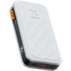 Xtorm 35W Fuel Series Powerbank 20.000mAh Dusk White FS5200