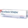 Acyclovir Stada crm.der.1 x 5 g