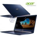 Acer Swift 5 NX.GTMEC.001