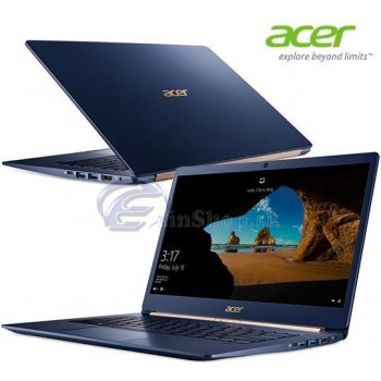 Acer Swift 5 NX.GTMEC.001