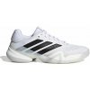 Pánska tenisová obuv adidas Barricade 14 Clay Tennis Shoes Ftwr White/Core Black/Ftwr White EUR 41 1/3