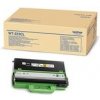 odp. nádobka BROTHER WT-223CL HL-L3210CW/L3270CDW, DCP-L3510CDW/L3550CDW, MFC-L3730CDN/L3770CDW (50000 str.)