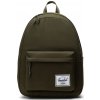 Herschel Classic™ Ivy Green 26L