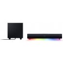 Soundbar Razer Leviathan V2