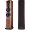 Wharfedale Evo 4.4 - Walnut