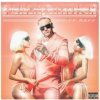 Riff Raff - Peach Panther / Vinyl [LP]