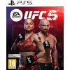 EA SPORTS UFC 5 | PS5