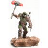DOOM Eternal Slayer soška - 15 cm, 1138754