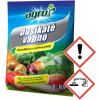 AGRO Dusíkaté vápno 1 kg