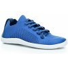 Reima Astelu Blue barefoot tenisky 30 EUR