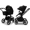 Moon ReSea 2.0 2v1 Onyx Maxi Avionaut Cosmo Avionaut Dock 2.0