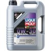 Liqui Moly Special Tec F 0W-30 5 l 8903