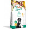 Calibra Dog Verve GF Adult Large Chicken&Duck 2kg
