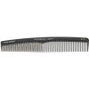 Olivia Garden Carbon + Ion Comb SC-2 hrebeň na vlasy (2032842)