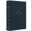 ESV Holy Bible – Dyslexia–Friendly Edition (Hardcover) (Pevná)