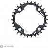 FSA MTB PBOX MT 96 BCD prevodník, 32T