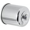Olejový filter K&N Filters KN-303C