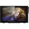 Grafický tablet XPPen Artist 24 Pro (A24P)