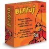 Blafuj