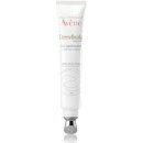 Avène DermAbsolu omladzujúci očný krém 15 ml