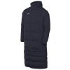 Nike Y NK TF ACDPR 2IN1 SDF JACKET dj6363-451