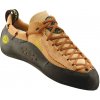 Lezecké topánky La Sportiva Mythos earth