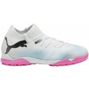 Puma FUTURE 7 Match TT Mid Jr 107731-01