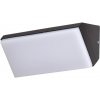 Italux OWL-7032-4K LED Nave | 10W integrovaný LED zdroj | 997lm | 4000K