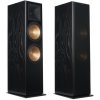 KLIPSCH RF-7 III BLACK (RF7BIII)