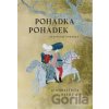 Pohádka pohádek - Giambattista Basile