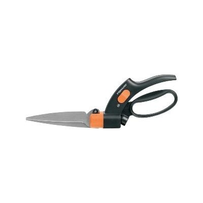 Fiskars Servo GS42 (113680) 1000589