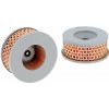 HIFI FILTER vzduchový filter SA 12158