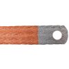 Ukostrovacie vedenie HELLA 8KX 091 394-001