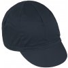 Cyklistická čiapka Pas Normal Studios Cycling Cap - Navy uni