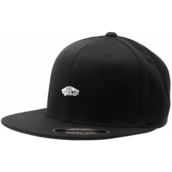 Vans Scab Mens Cap black