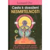 Cesta k dosažení nesmrtelnosti (Leonard Orr)