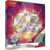 Pokémon TCG: Ex Box Annihilape