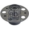 FEBI BILSTEIN Súprava ložísk kolesa 36077