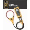 Fluke A3001 FC