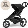 THULE URBAN GLIDE 3 KOČÍK ŠPORTOVÝ KOČÍK NA BEHANIE MAGNET