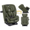 Joie Every Stage R129 autosedačka 0-36 kg