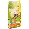 Purina Friskies Dog Balance 15 kg