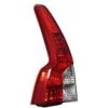 Ľavé zadné svetlo VOLVO S40 - V50 -MS-MW-