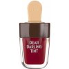 Etude House Dear Darling Water Gel tint na pery RD308 Pink Red 4,5 g