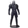 The Witcher (Netflix) - Geralt of Rivia Witcher Mode (Season 2) - akční figurka (787926138078)